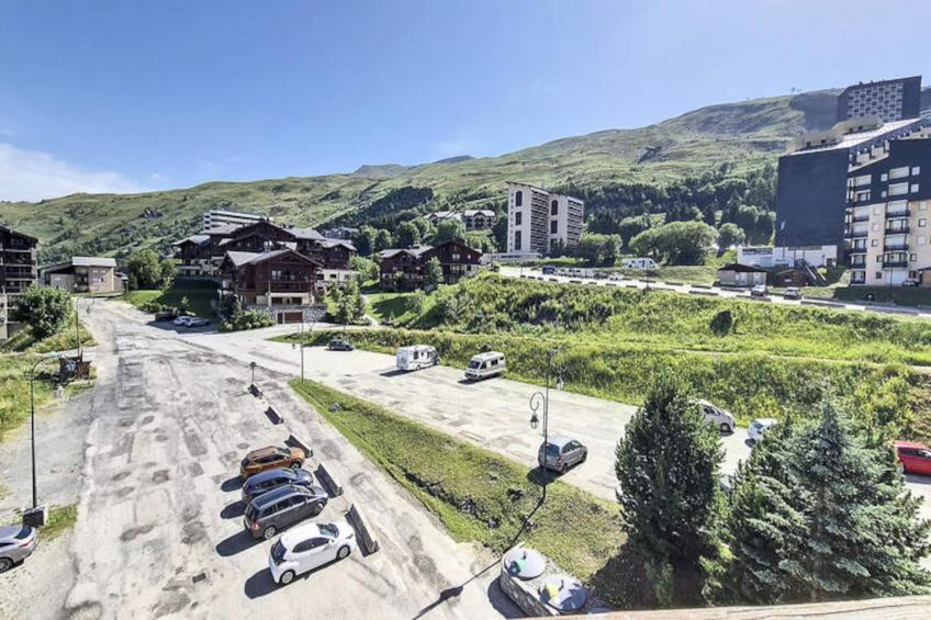 Résidence Sarvan - foto 12