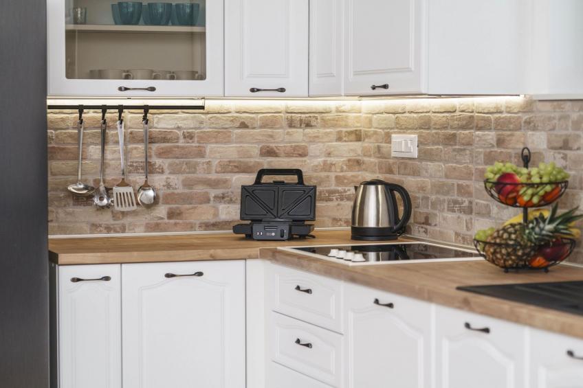 Villa Tria Quercus - Two Bedroom Villa with Terrace and Swimping pool - foto 24