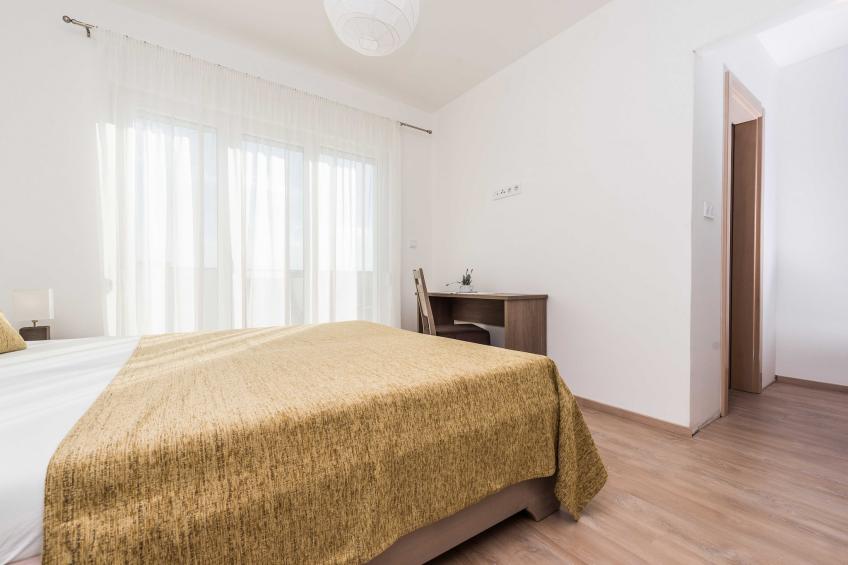 Luxury Escape with Swimming Pool & Modern Design -  Classic Four Bedroom Villa with Sea View and Private Pool ( Villa 3) - foto 31