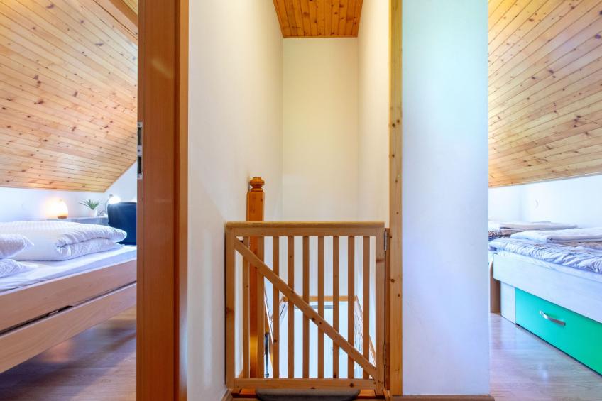 "Schmetterlingsplatz" - foto 10