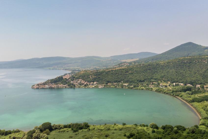 Villa Bougainvillea - foto 52