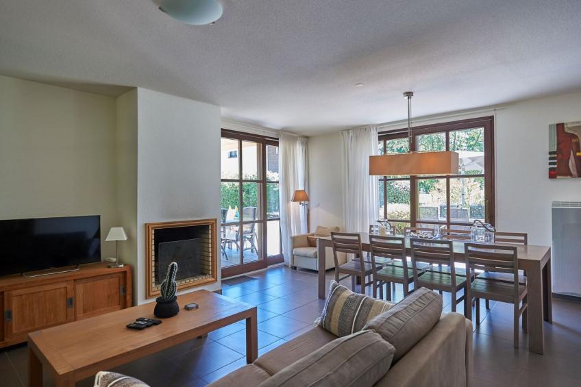 Margaux Deluxe Piscine 8p - foto 13