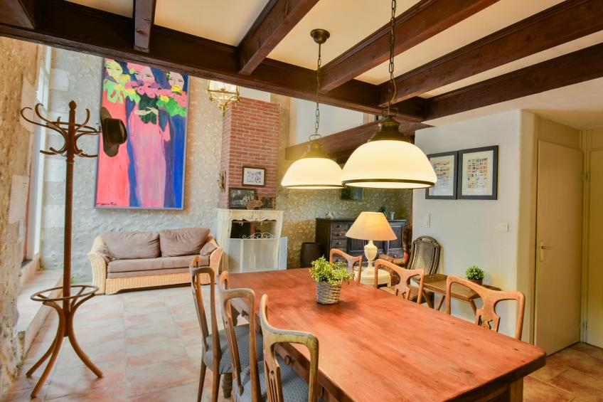 Maswari en Drapeau - foto 35