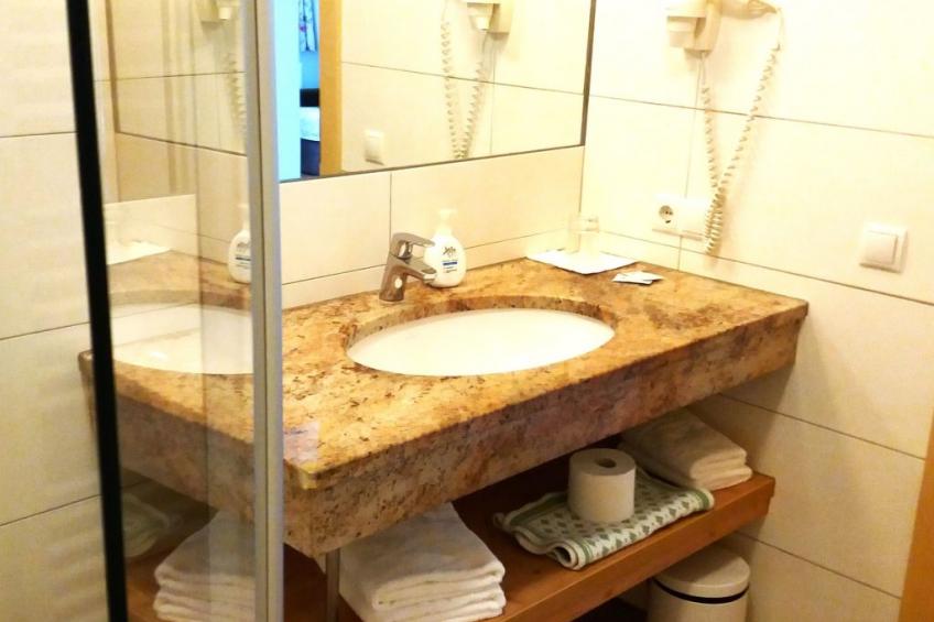 Panorama - Apartment - foto 5