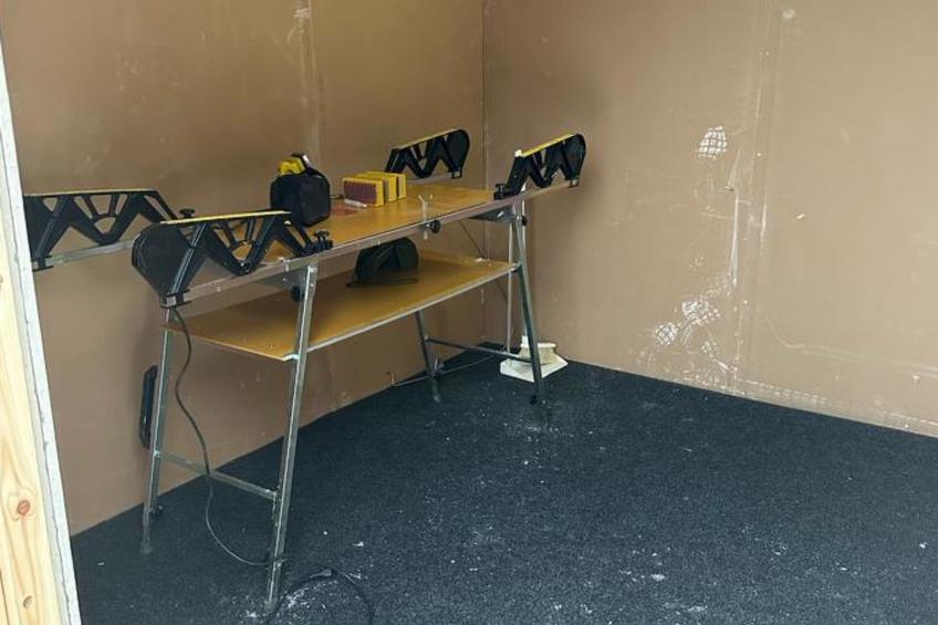 Vuokatin wassu - foto 25