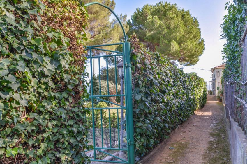 Casina Solu - foto 20