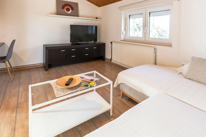 "Gortan" mit Blick auf das Wasser - foto 9