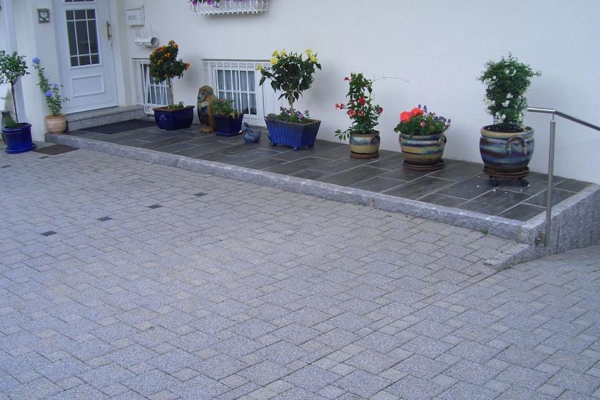 Haus Ketterer - foto 3