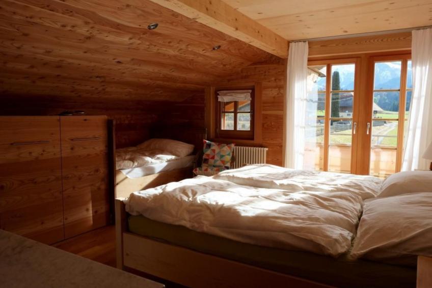 Chalet Ried - foto 14