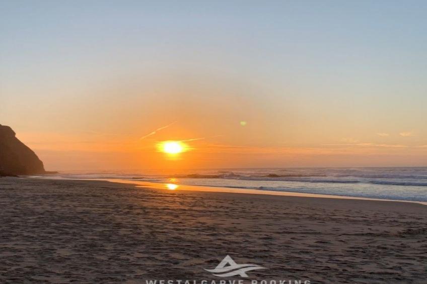 Schönes Landhaus mit Tauchbecken, Strand 3km - foto 26