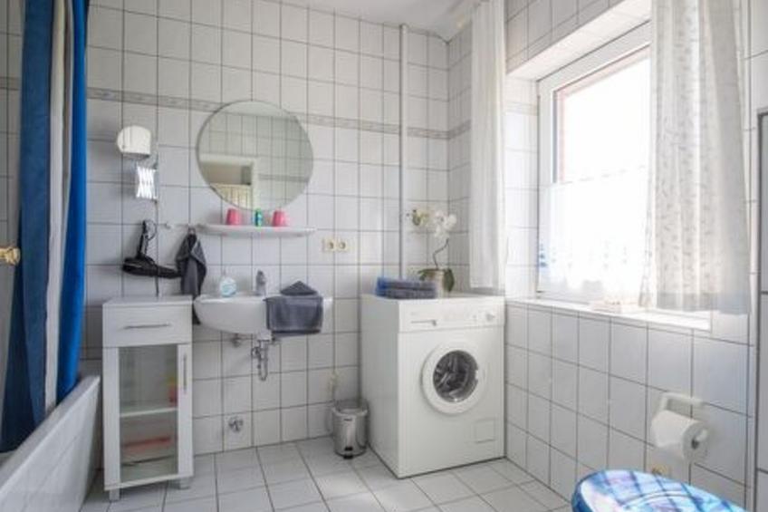 Nice Holidays - foto 18