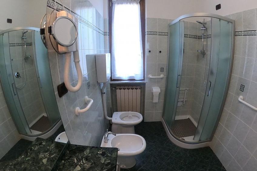 Wohnung 'Superior Apartment - foto 16