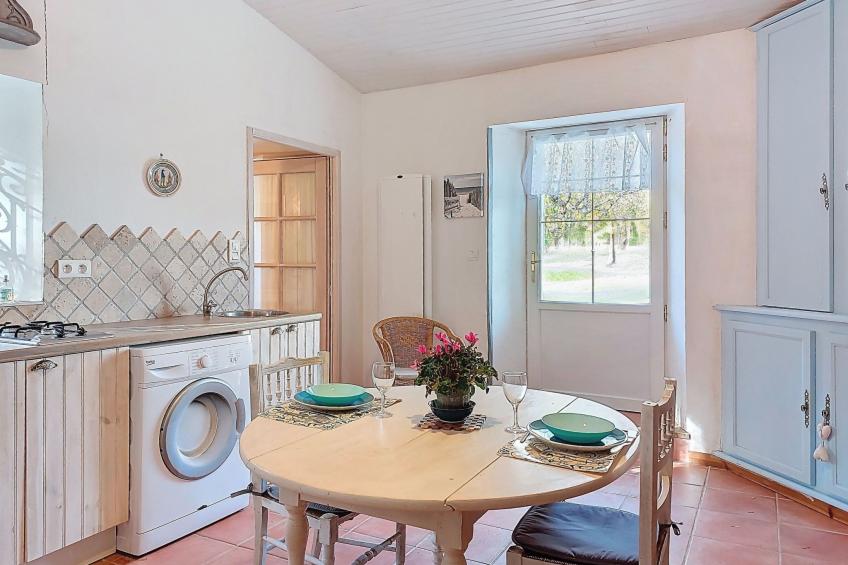 Le Four à Chaux - foto 10