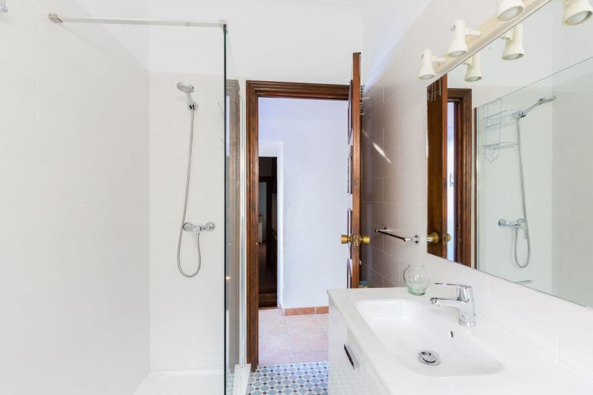 Finca 'La Casa de Illora - foto 29