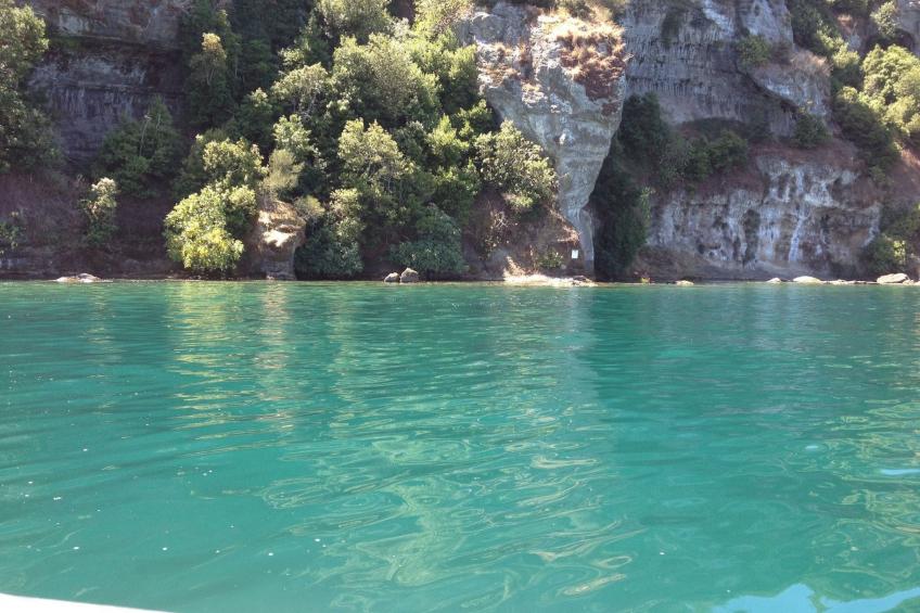 Casa Desiderio - foto 33