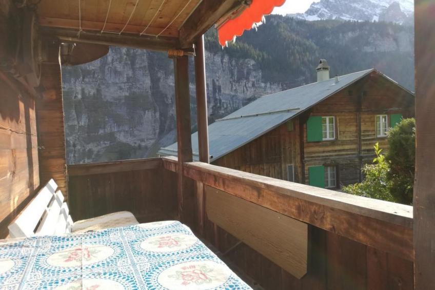 mit Bergblick - foto 25