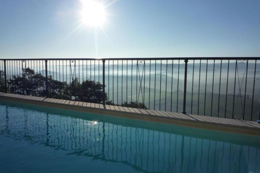 in Verduno mit Gemeinschaftspool - foto 4