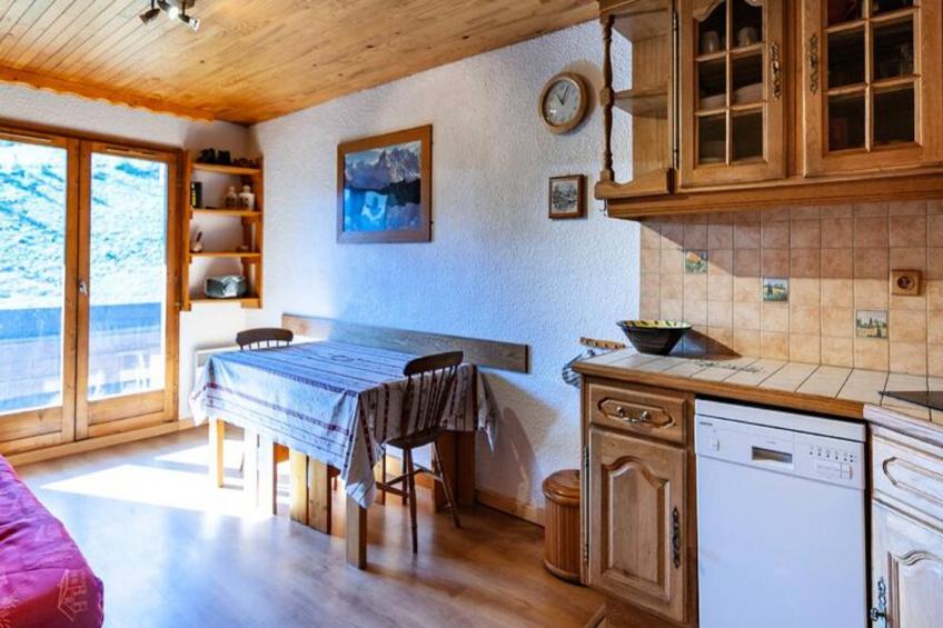 Résidence Proveres - foto 4