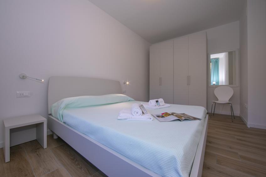 Appartamento Verde - foto 15