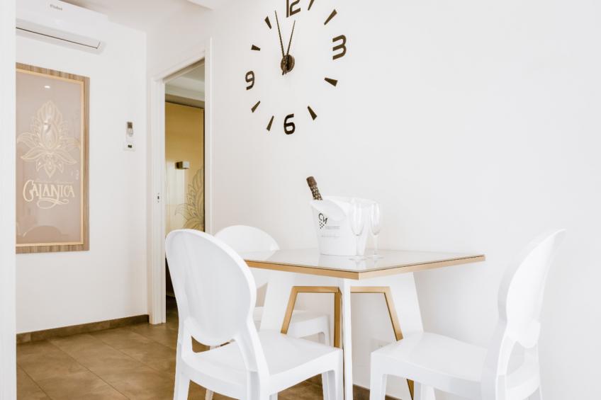 Apartment 3 pax Flex Cefalù - foto 17