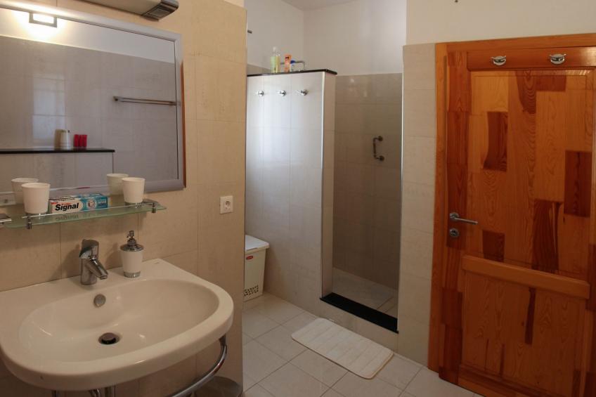 Haus in Mravince mit Whirlpool und Garten - foto 7