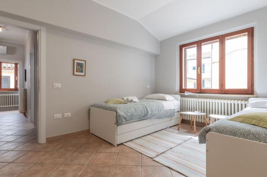 Casa Del Porto - foto 19