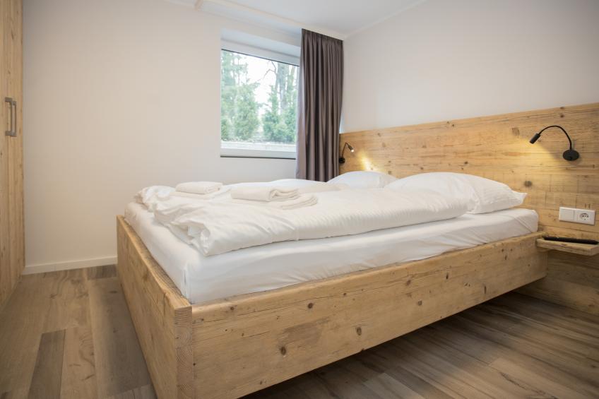 Appartement - Winterbergerstrasse 3 'Saphir' | Neuastenberg - foto 17