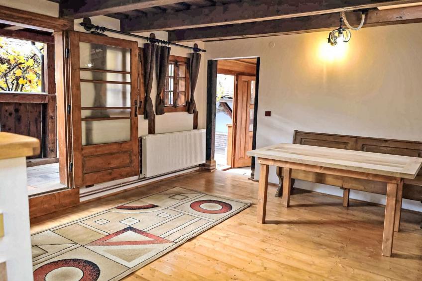 Casa Rico - foto 10