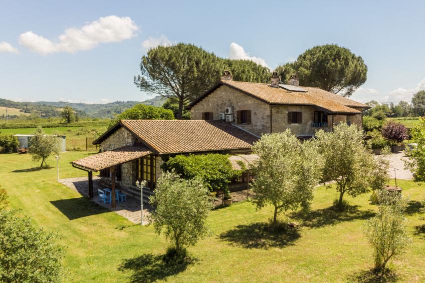 Tuscia Prestige - foto 7
