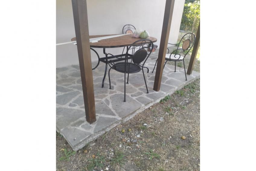 Casa Andrea - foto 35