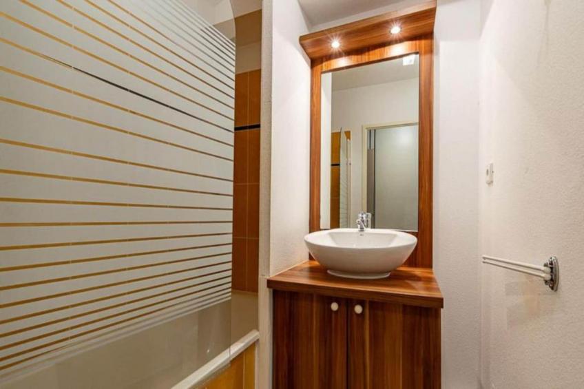 Les Chalets d'Ax N°206 - 2P6C - foto 35