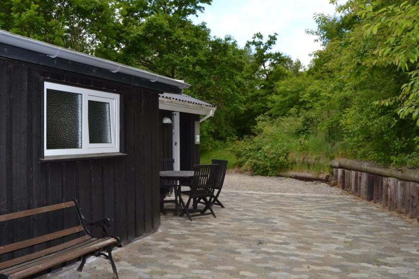 "Josina" - 32km from the sea in Western Jutland - foto 25
