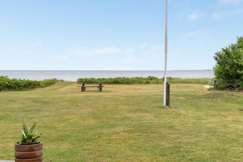 "Sigurd" - 20m from the sea in Funen - foto 27