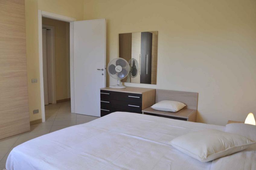 Vakantiewoning met zwembad - VW-N59P - foto 17