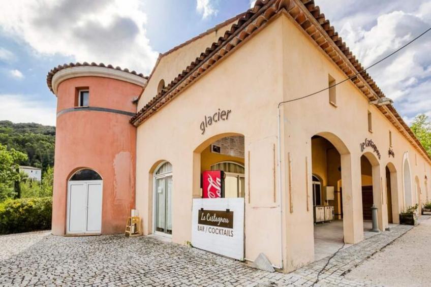 Les maisons Le Rouret - maeva Home - foto 8