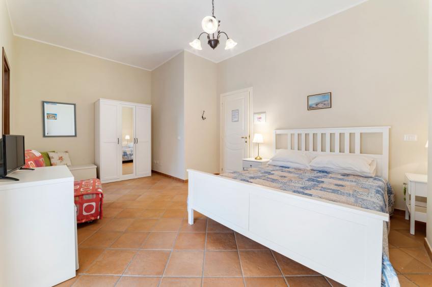 Villa Somnium - foto 19