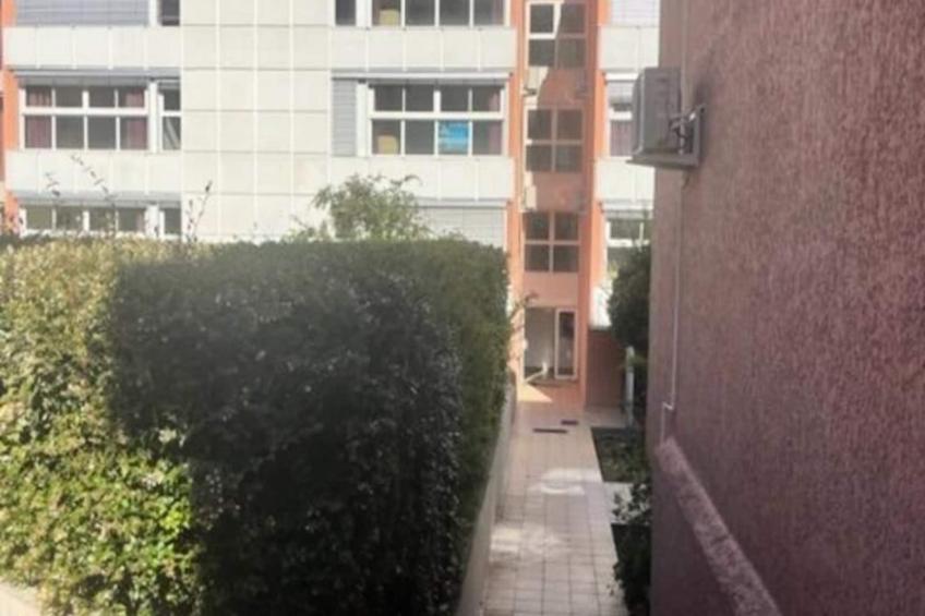 Résidence Balcon Du Canigou - foto 10