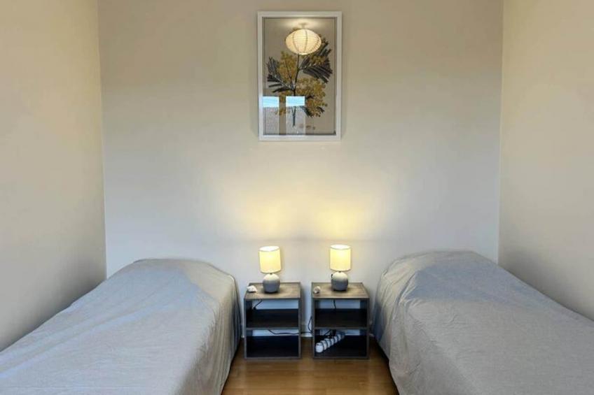 Résidence 957-la Bouillie - foto 28