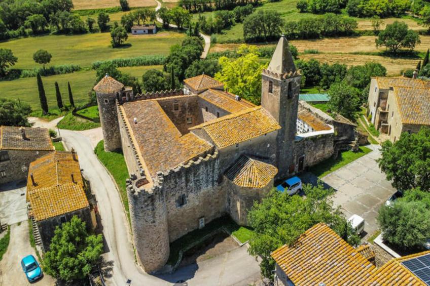 Mobil Home - Bungalow - Cottage à Cornellà del Terri - foto 17