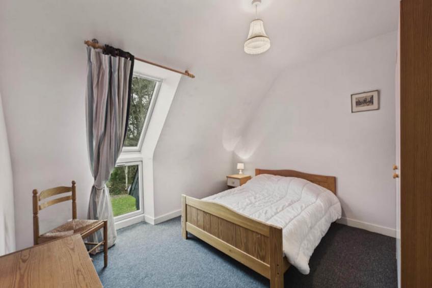 Maison à La Forêt-Fouesnant - foto 16