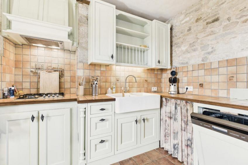 Maison à Gabillou - foto 12