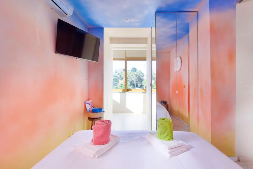 Estoril Valley by Lisbon-Coast vacation - foto 28