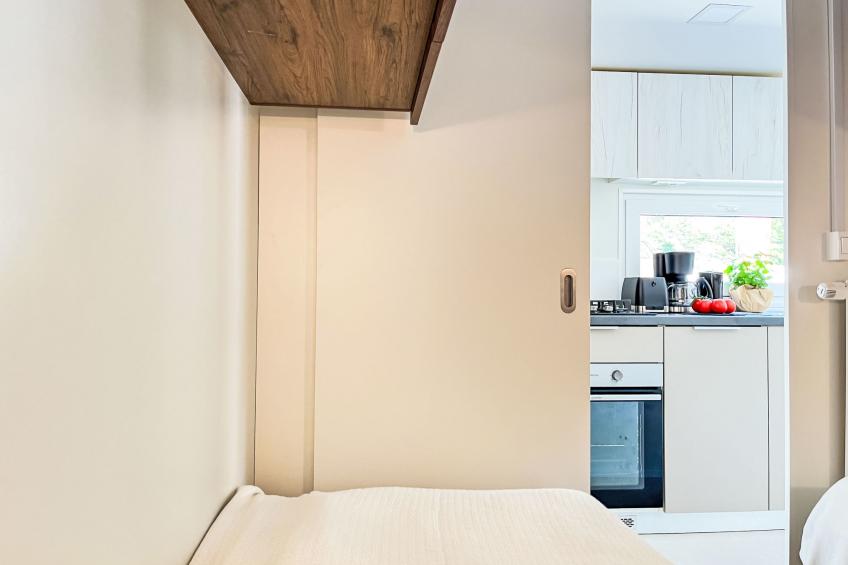 Tiny Haus Vierseenblick Nummer 3 - foto 13