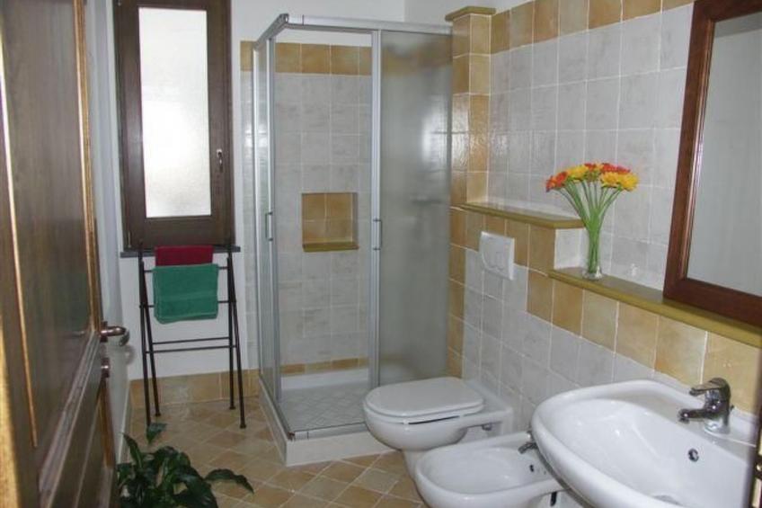 Panorama-Villa auf den Äolischen Inseln ab 773 - foto 10