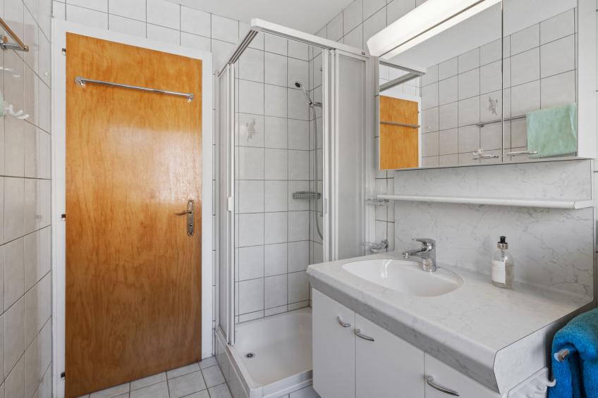 Vermala-Soleil A/B - foto 23