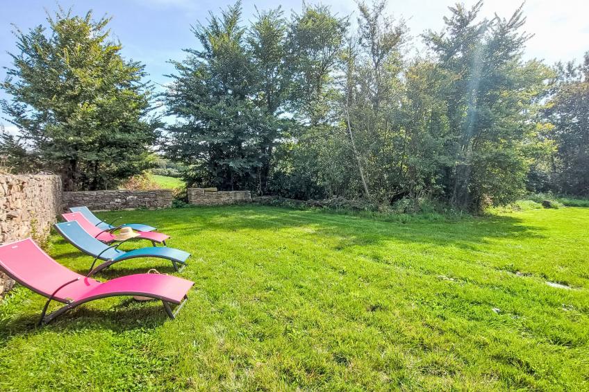 De cap en cap - foto 31