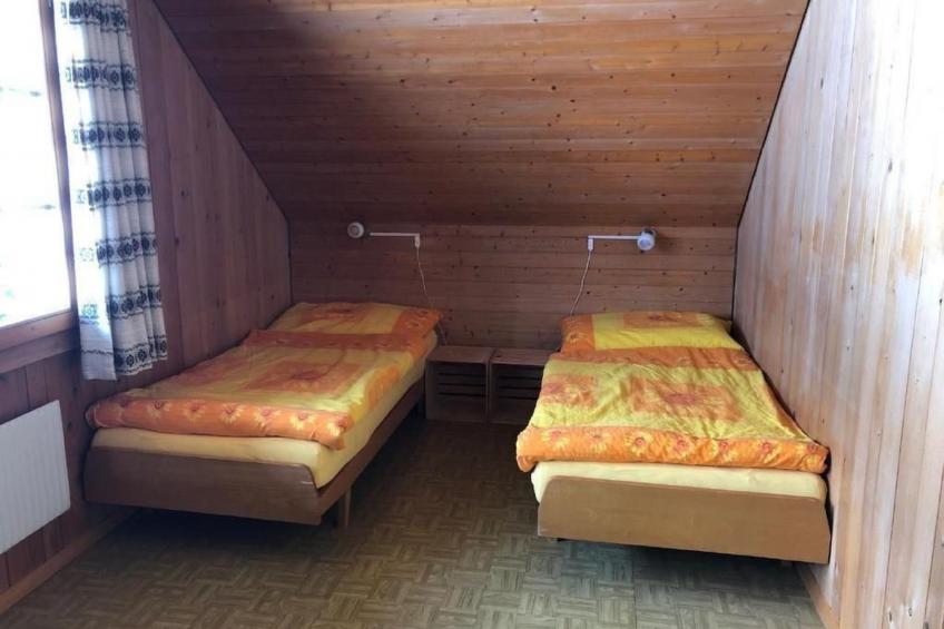 Fischbachboden - foto 12