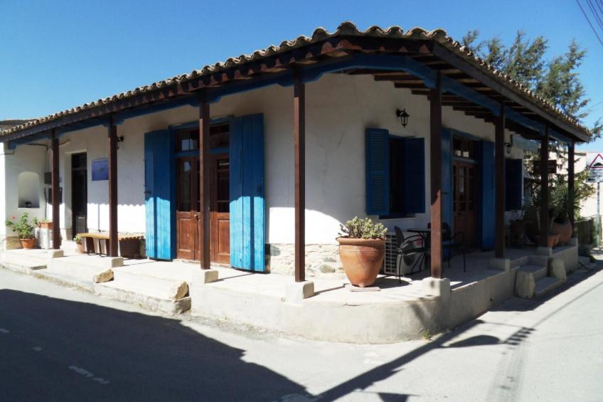 Gästehaus Gonia - foto 16