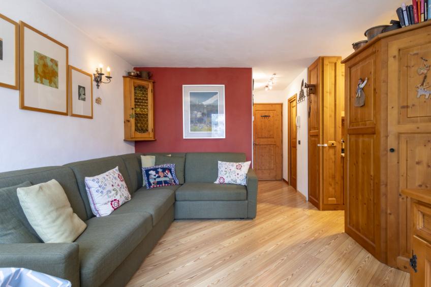 Casa Bersaglio - foto 7