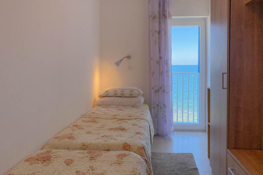 "Belvedere gore" - foto 18